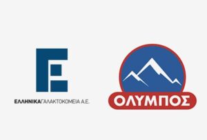 Η Ελληνικά Γαλακτοκομεία ΑΕ πιστοποιήθηκαν από την TÜV AUSTRIA Hellas με το “ΟΚ Recycled”