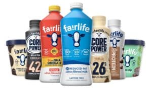 fairlife: Το νεότερο εμπορικό σήμα της Coca Cola αξίας δισεκατομμυρίων