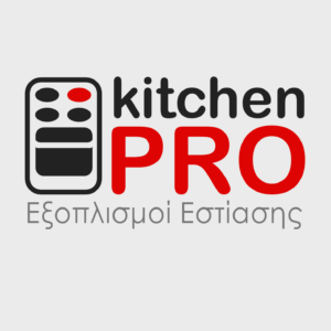 KitchenPRO