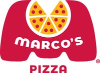 Το μυστικό της Marco’s Pizza που κατέκτησε την κορυφή στην εξυπηρέτηση πελατών