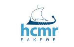 ΕΛΚΕΘΕ: Προκήρυξη θέσης εργασίας στο Κέντρο Θαλάσσιων Ερευνών