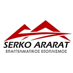 Serko Ararat