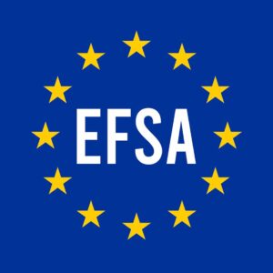 “Πόρτα” από την EFSA σε παραδοσιακό φυτό που χρησιμοποιείται για χρώμα στα τρόφιμα