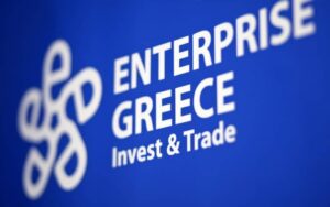 Enterprise Greece: Εκδήλωση γευσιγνωσίας για την παρουσίαση της ελληνικής διατροφής στο Ντουμπάι