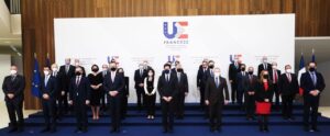 Γεωργία χαμηλού άνθρακα: Ανάγκη για  βιώσιμο, εύκολο και επικερδές σύστημα πιστοποίησης