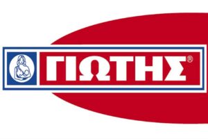Γιώτης ΑΕ: Υλοποίηση προγράμματος δωρεών τροφίμων σε ευάλωτες οικογένειες