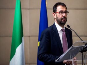 Ιταλία: Με κάθε επισημότητα η πρώτη παρουσίαση του “Nutrinform Battery”, της ιταλικής απάντησης στο Nutriscore
