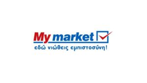 Τα My Market κατά της υπογονιμότητας – Στηρίζουν ζευγάρια που θέλουν να αποκτήσουν παιδί