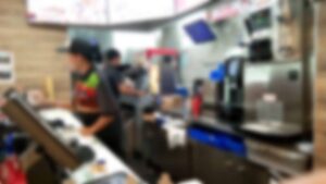 «Επανεκκίνηση Εστίασης»: Παράταση για τις αιτήσεις επαλήθευσης – πιστοποίησης