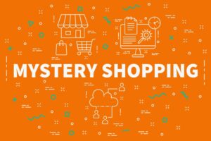 Mystery Shopping στην Ελλάδα: Ο πιο αποτελεσματικός τρόπος βελτίωσης της εμπειρίας των πελατών