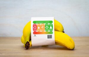 Food label – PEF: Το νέο εναρμονισμένο πρότυπο της ΕΕ για τα “πράσινα διαπιστευτήρια”
