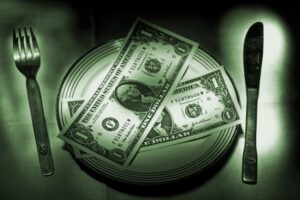 Food Fraud: Ανασκόπηση της έρευνας Interpol και Europol για την παγκόσμια απάτη στα τρόφιμα