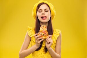 Οι… “50 αποχρώσεις της πίτσας”: Μικρά μυστικά και μεγάλες αλήθειες