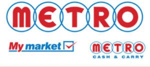 ΜΕΤΡΟ – My Market: Η 1η “πράσινη” χρηματοδότηση επένδυσης από την Alpha Bank