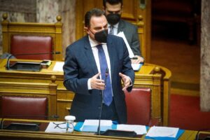 Τον Μάρτιο οι ανακοινώσεις για την στήριξη των σταφιδοπαραγωγών – Τον Απρίλιο οι εκτιμήσεις στους παραγωγούς πορτοκαλιών στην Αργολίδα