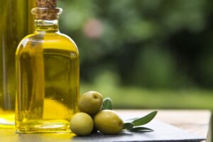 Προκηρύχθηκε ο 8ος Παγκρήτιος Διαγωνισμός Τυποποιημένου Ελαιολάδου