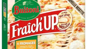 Ανακαλούνται κατεψυγμένες πίτσες Nestle France Buitoni ως πιθανές υπαίτιες για το θάνατο των δύο παιδιών στη Γαλλία