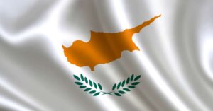 Κύπρος: Ανάκληση τροφίμων στα οποία ανιχνεύθηκε Salmonella