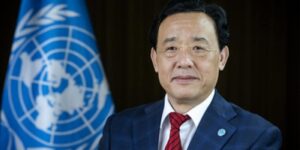 FAO: Εξαντλούνται τα αποθέματα σίτου – Δυσοίωνες προβλέψεις – Συστάσεις προς τις κυβερνήσεις