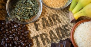 Fair Trade: Ποιοι καταναλωτές επιλέγουν τις αγορές τους βάσει αυτού του χαρακτηριστικού;
