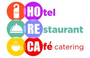 «Στηρίζω HORECA»: Η νέα Συμμαχία εστίασης και Φιλοξενίας – Οι προτάσεις για την επιβίωση του κλάδου