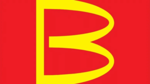 Θείος Βάνιας vs McDonald’s: Η Ρωσία ετοιμάζεται να ανοίξει τα δικά της “McDonald’s”
