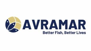 Συμμετοχή της AVRAMAR στη διεθνή έκθεση Seafood Expo North America (SENA 2022)