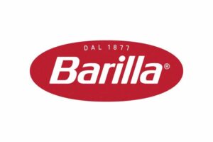 Barilla Hellas: Ευκαιρία καριέρας σε νέους επαγγελματίες