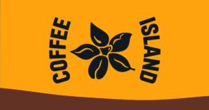 Coffee Island: Στήριξη των τοπικών κοινωνιών της χώρας