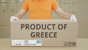 Οι εξαγωγείς Β. Ελλάδος ζητούν στήριξη των επιχειρήσεων που εξάγουν σε Ουκρανία και Ρωσία