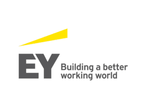 EY: Διαγωνισμός ανάλυσης δεδομένων για την αποτροπή της απώλειας βιοποικιλότητας