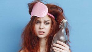 3 συνταγές για Smoothie για να πείτε αντίο στο hangover