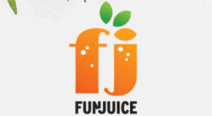 FunJuice Project: Καινοτομία ενθηλάκωσης προβιοτικών, ω3 λιπαρών και βιταμίνης D σε φυσικούς χυμούς