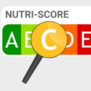 Nutriscore: Αλλάζει η ατζέντα της ΕΕ για την εφαρμογή του, λόγω του πολέμου