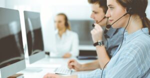 3.414 καταγγελίες στην Αρχή Ασφάλειας Τροφίμων το 2021 από τους Ιρλανδούς καταναλωτές