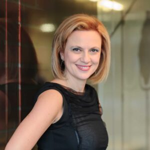 Ημέρα της Γυναίκας: Η Ελλάδα στην τελευταία θέση του Δείκτη Ισότητας για το 2021