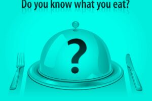 Φάκελος Food label: Ασυδοσία σε ισχυρισμούς και εικόνες στα Ελληνικά προϊόντα
