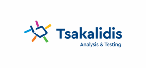 TSAKALIDIS ANALYSIS & TESTING - Cibum.gr