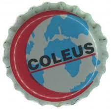 Η Ideal Holding ΑΕ εξαγόρασε την εταιρεία συσκευασίας Coleus Packing