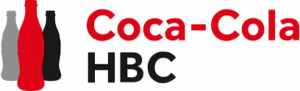 Coca-Cola HBC: Ενημέρωση για τις συγκρούσεις Ρωσίας – Ουκρανίας