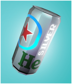 Μεγάλη αναδιοργάνωση στην Heineken - 400 θέσεις εργασίας κινδυνεύουν - Cibum.gr