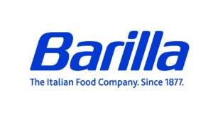 Barilla Hellas: Δωρεά στην οργάνωση «Μπορούμε» και σε κοινωνικά παντοπωλεία για το Πάσχα
