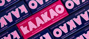 ΚΑΑΚΑΟ: Η σοκολάτα χωρίς ζάχαρη που δεν αναγνωρίζεται από την ΕΕ