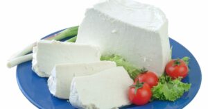 Βέλγιο: Ανακαλείται γνωστό ελληνικό μανούρι λόγω E.coli STEC