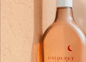 Απίστευτο: Η Μoët Hennessy σε πλαστικό μπουκαλι!