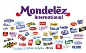 Οι εγκαταστάσεις Mondelēz στην Ουκρανία φέρονται να έχουν υποστεί σημαντικές ζημιές