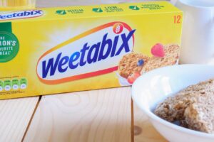 Πώς τα δημητριακά Weetabix οδήγησαν στην εξιχνίαση της δολοφονίας ενός 6χρονου