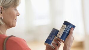 Όλα όσα πρέπει να ξέρετε για το Clean label ή αλλιώς καθαρή ετικέτα