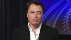 Ο Elon Musk θέλει να αγοράσει την Coca Cola για να ξαναβάλει μέσα… κοκαΐνη!