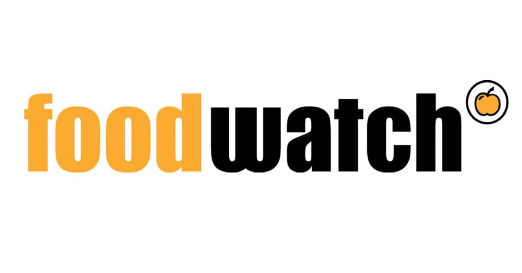 Foodwatch: «Δεν απαγορεύουμε τίποτα, θέλουμε οι καταναλωτές να γνωρίζουν τι αγοράζουν»